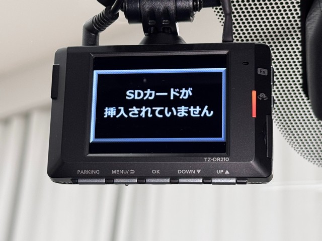 レクサス RC F カーボンエクステリアPKG