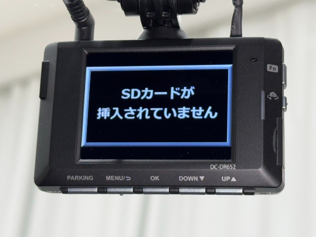 レクサス IS300h Fスポーツ