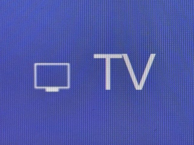 レクサス NX350h F SPORT