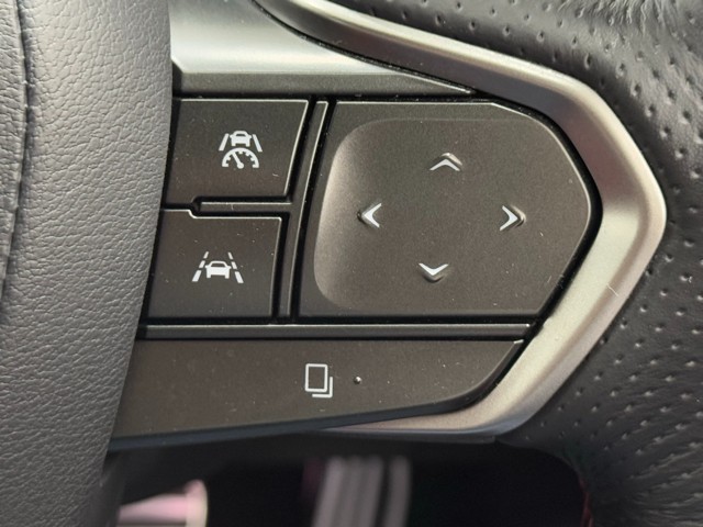 レクサス NX350h F SPORT