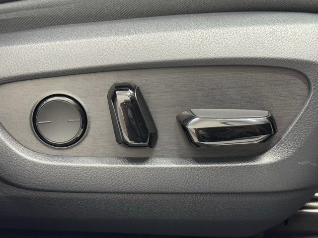 レクサス NX350h F SPORT