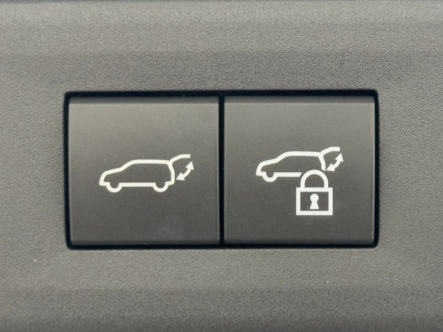 レクサス NX350h F SPORT