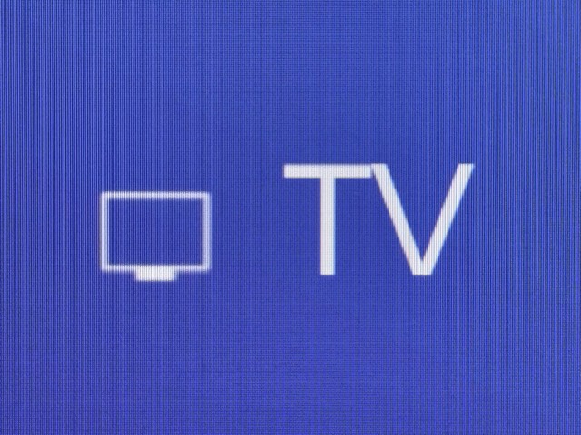 レクサス NX350h VER-L