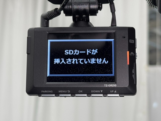 レクサス NX350h VER-L