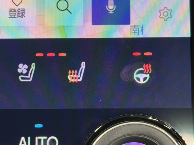 レクサス NX350h VER-L