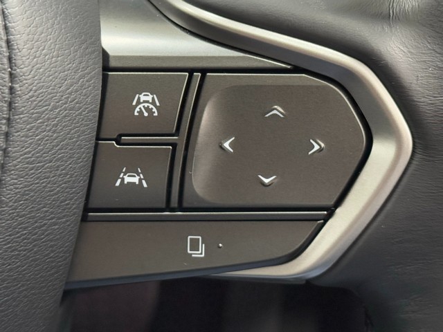 レクサス NX350h VER-L