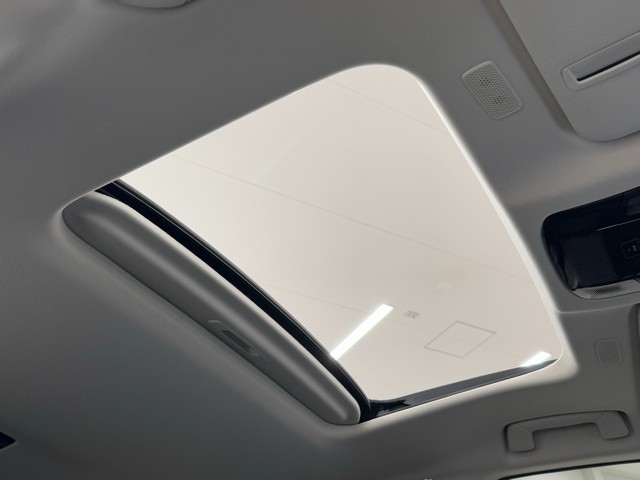 レクサス NX350h VER-L