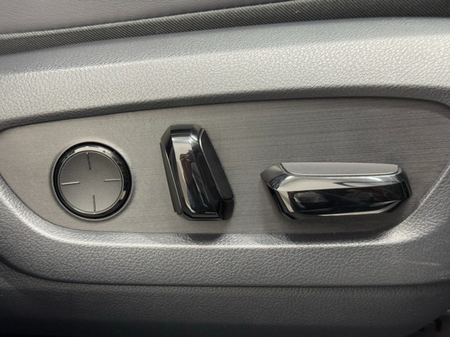 レクサス NX350h VER-L