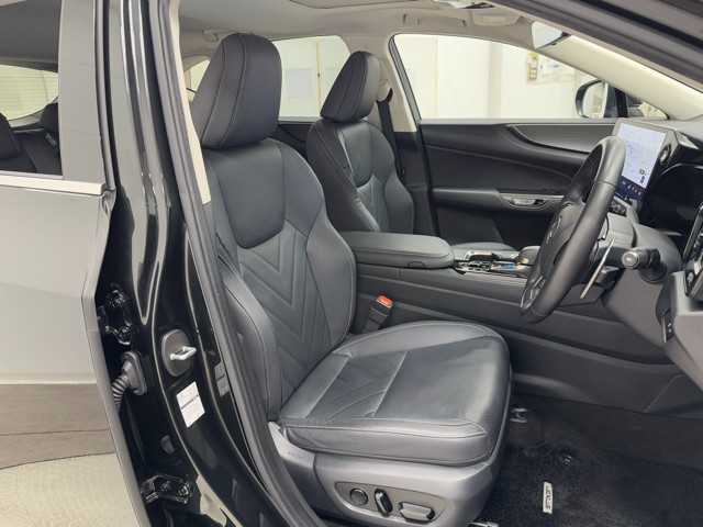 レクサス NX350h VER-L