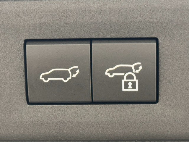 レクサス NX350h VER-L