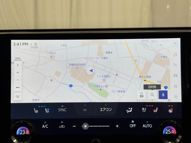 レクサス NX350h VER-L
