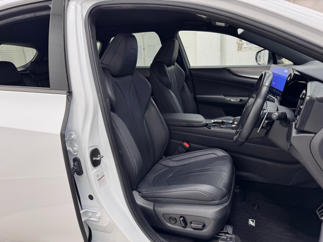 レクサス NX350h Fスポーツ