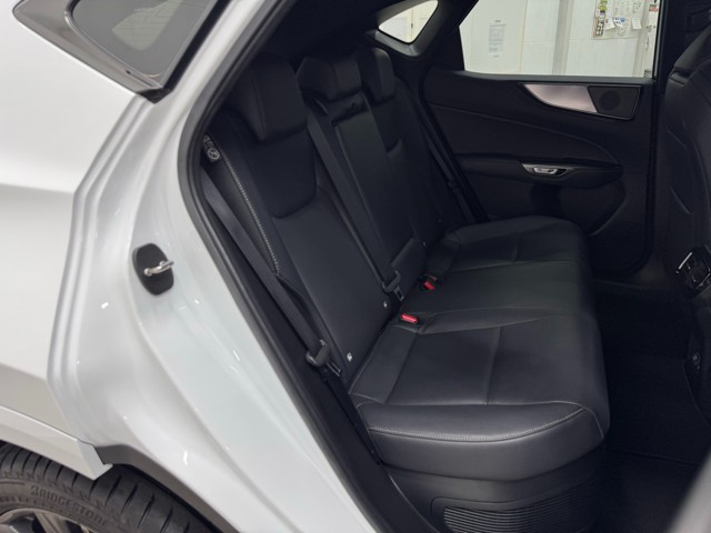 レクサス NX350h Fスポーツ