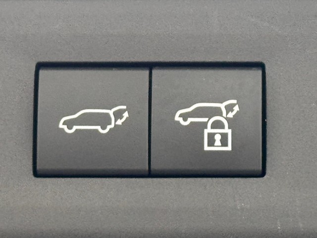 レクサス NX350h Fスポーツ