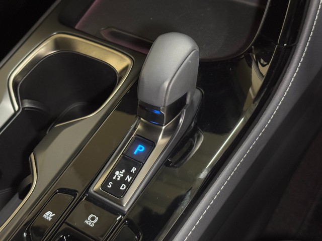 レクサス NX350h バージョンL