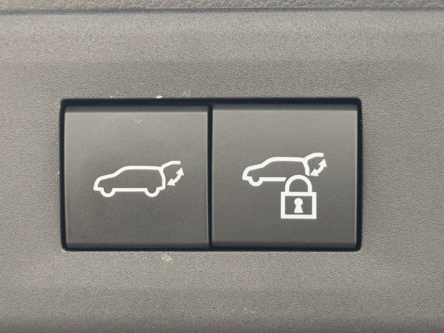 レクサス NX350h バージョンL