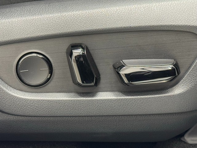 レクサス RX500h F SPORT Perfo