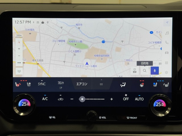 レクサス RX500h F SPORT Perfo