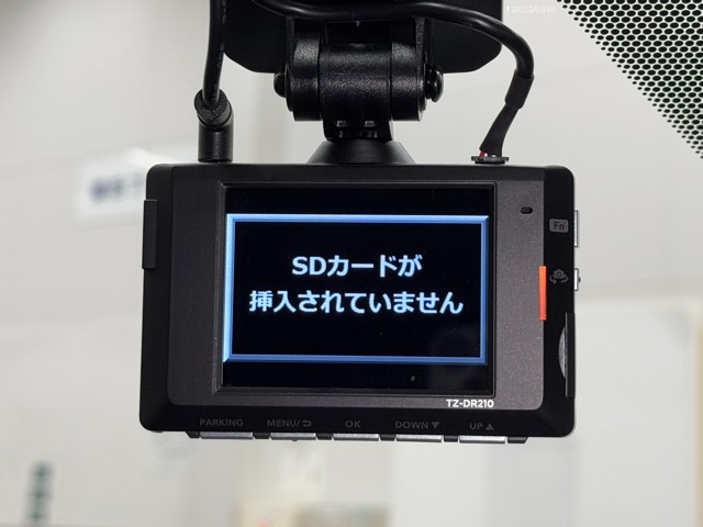 レクサス UX250h Fスポエモ Exp