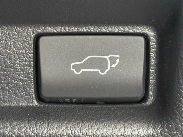 レクサス UX250h Fスポエモ Exp