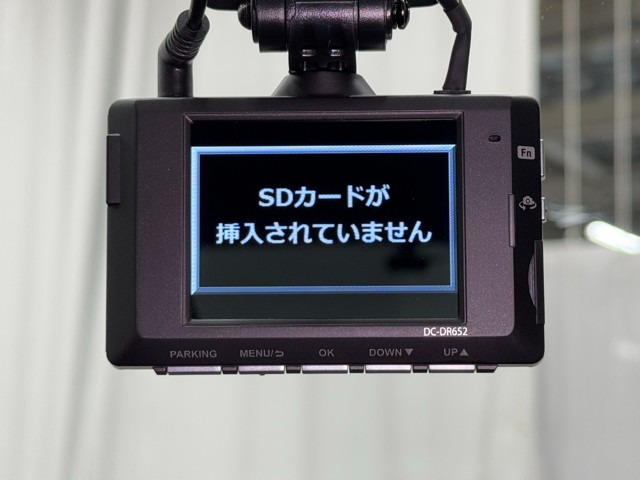 レクサス IS300h Fスポーツ