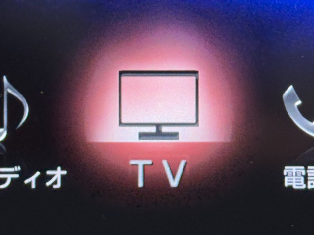 レクサス CT200h バージョンL