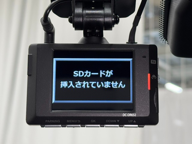 レクサス CT200h バージョンL
