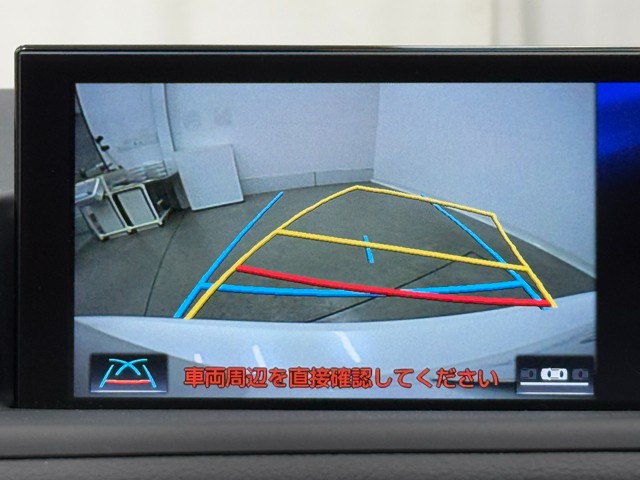レクサス CT200h バージョンL
