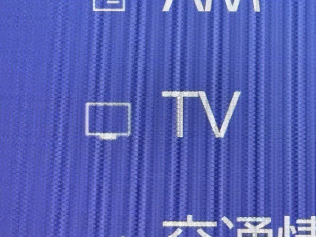 レクサス RX500h Fスポーツ Perf
