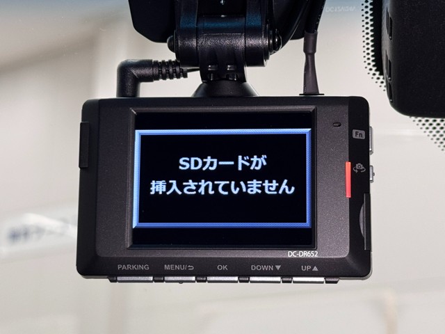 レクサス LS500 Fスポーツ