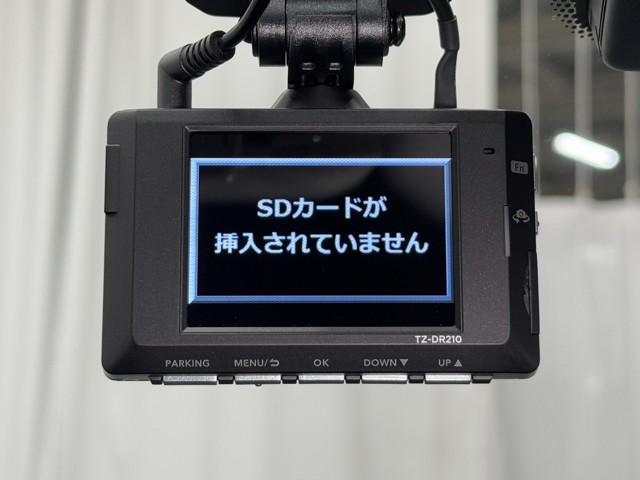 レクサス NX350h