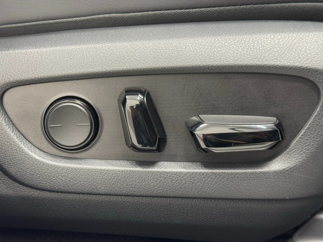 レクサス NX350h