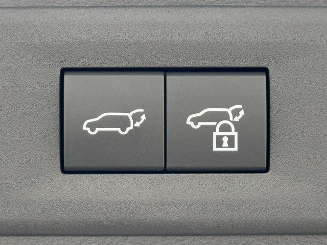 レクサス NX350h