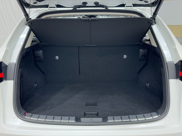 レクサス NX350h