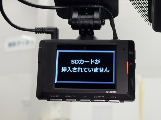 レクサス NX350 F SPORT
