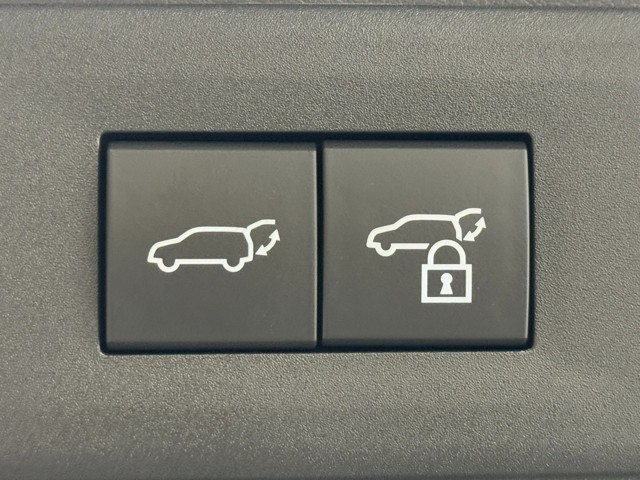 レクサス NX350 F SPORT