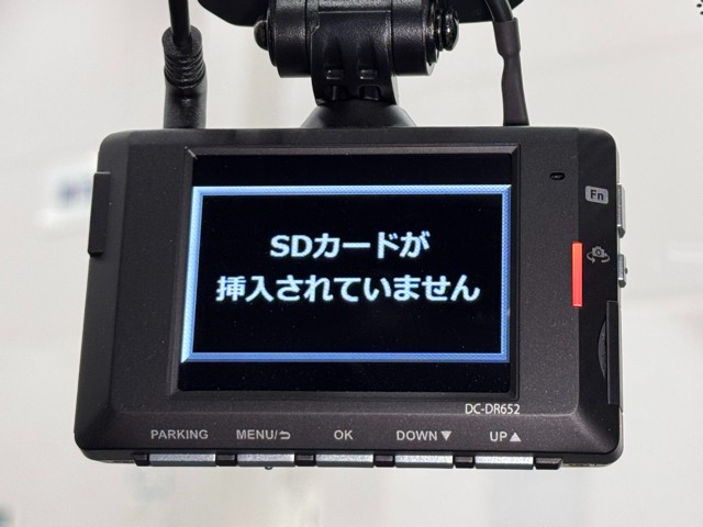 レクサス IS300h Fスポーツ