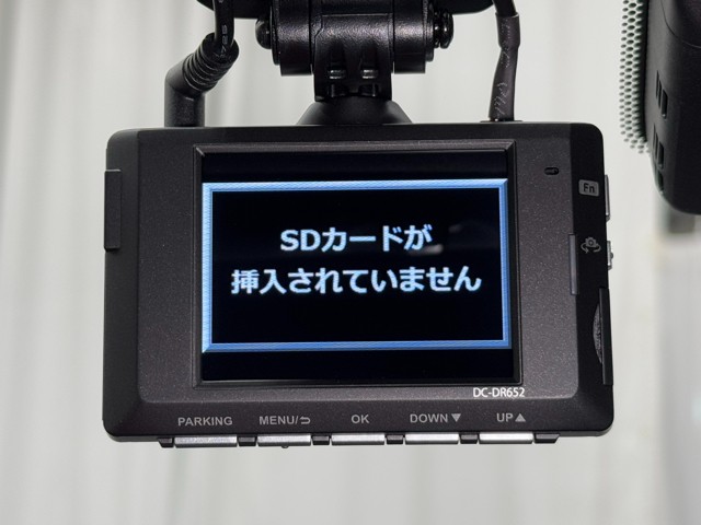 レクサス LC500 Lパッケージ