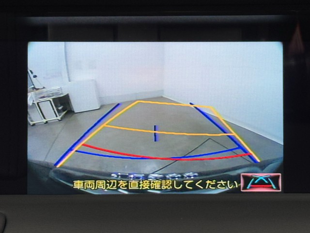 レクサス LC500 Lパッケージ