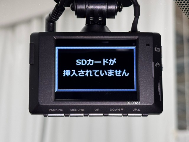 レクサス RX300 Fスポーツ
