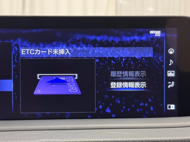 レクサス RX300 Fスポーツ