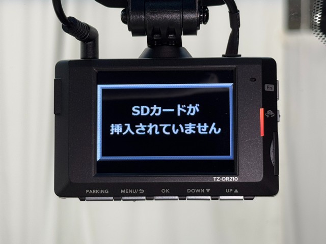 レクサス LS500h VER L