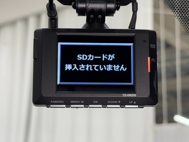 レクサス UX250h F SPORT