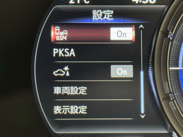 レクサス UX250h F SPORT