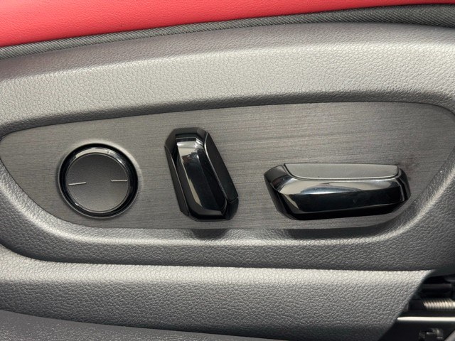 レクサス UX250h F SPORT