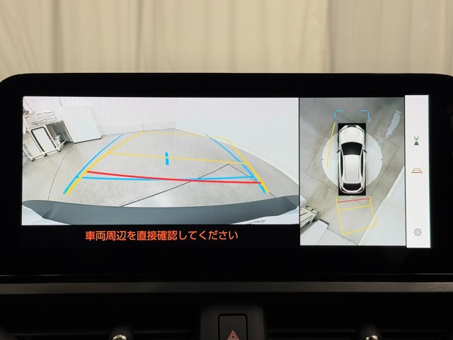 レクサス UX250h F SPORT