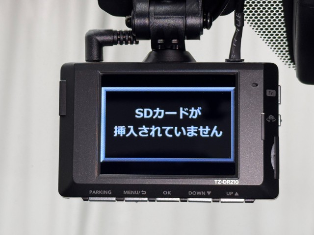 レクサス UX250h VER C