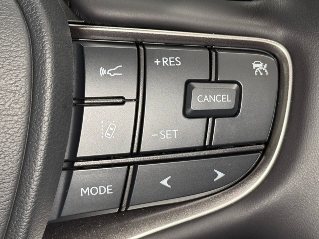 レクサス UX250h VER C