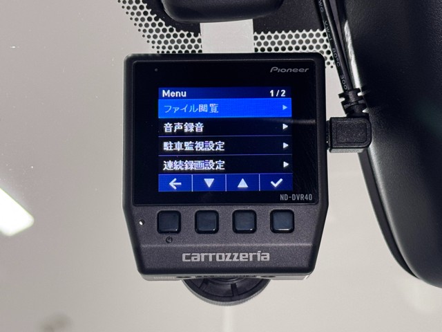 レクサス NX300h バージョンL