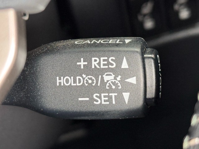 レクサス NX300h バージョンL